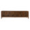 Hewitt 114" Sideboard