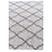 Odenton Light Gray Rug