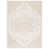 Ivoire/beige