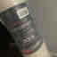 Customer photo 4 of 4