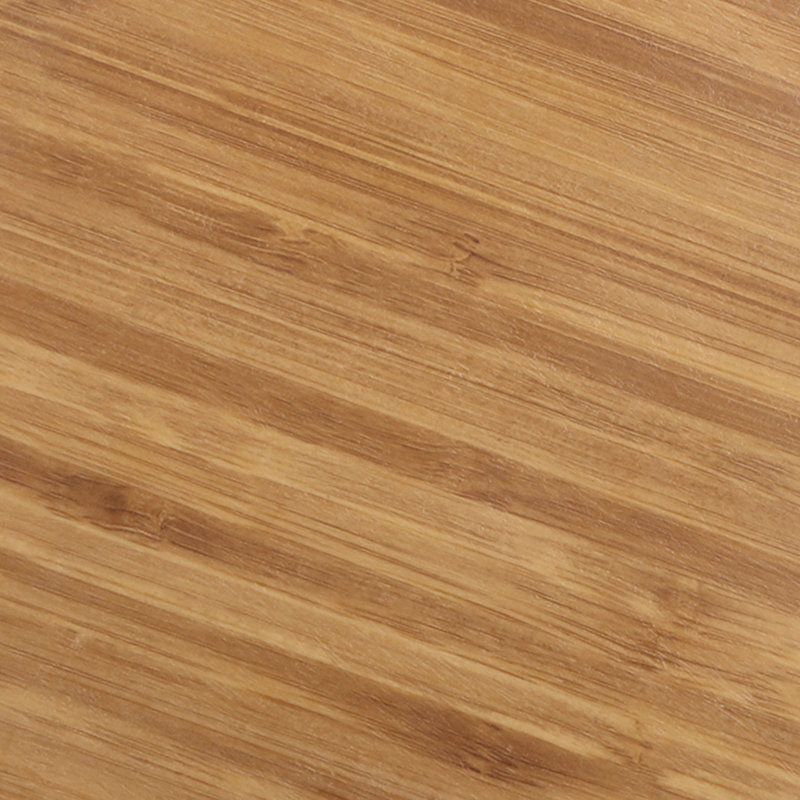 Planche à fromage en mélamine Fo Bwa / Sierra / Horizon Slate, Bambou