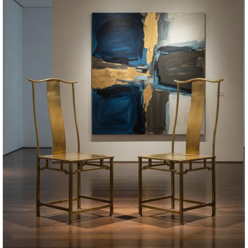 Dining Chair