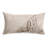 Marvel 10-Piece King Comforter Set - Espresso-126258089