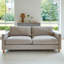 Aharshi Lush Sofa-1914188705-1914188708-2081593789