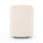 Gloria Upholstered Dining Chair