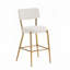 Tabouret de bar Teddy-1090975830-1090975828