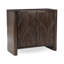Ledro Solid Wood Accent Cabinet-771591803