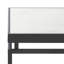 Table basse Acelin-1184266408