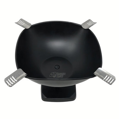 Prestige Import Group Ashtray
