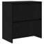 70cm Sideboard