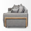 Tatianya Upholstered Sofa-411790381