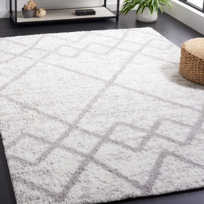 Tapis Varnell
