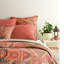 Anatolia Linen Sham-15287311