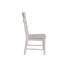 Chaise d'appoint Catriona-1986750607