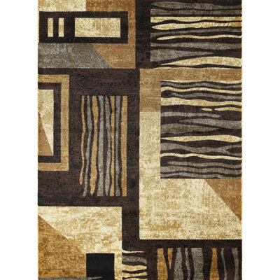 Bristol Multi Area Rug