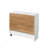 Folding Dining Table, Drop Leaf Dining Table