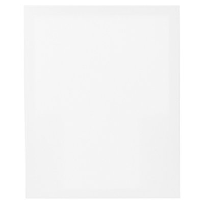 Artist Framed Canvas