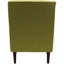 Fauteuil Feurstein-1975368864