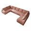 Upholstered 161.9 Sofa-528969726