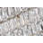 Atef 6 - Light Unique Tiered Chandelier-569936656-599907745