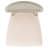 Karlee Counter & Bar Stool-86409246-86701022