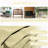 5'' Outdoor Waterproof Cushion For Swing Chair Garden Bench-391856523-395592674