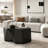 COFFEE TABLE SET-836912908