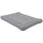 Tapis de voyage pour chat et chien Brunelle-1331032839-1331032836