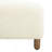 Comfortable Ottoman-1459846450