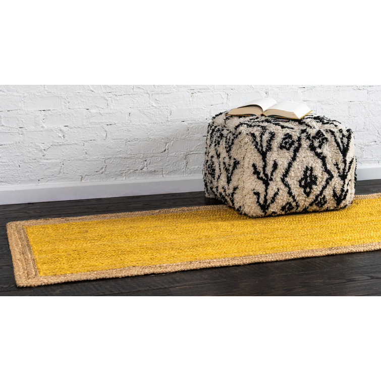 Swartwood Indoor Rug