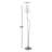 Clomer Floor Lamp-919185882