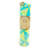 100% Cotton Midweight Beach Towel
