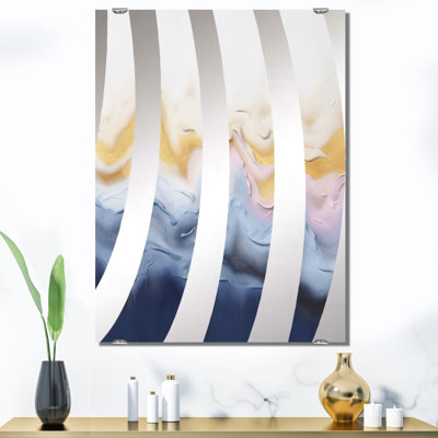 Miroir Mincy