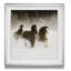 «Winter Roundup II», photographie-1015417378-1015417139