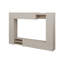 Unfinished Entertainment Centre for TVs up to 75"