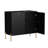 Rupena Accent Cabinet-596194285