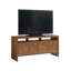 Media Console