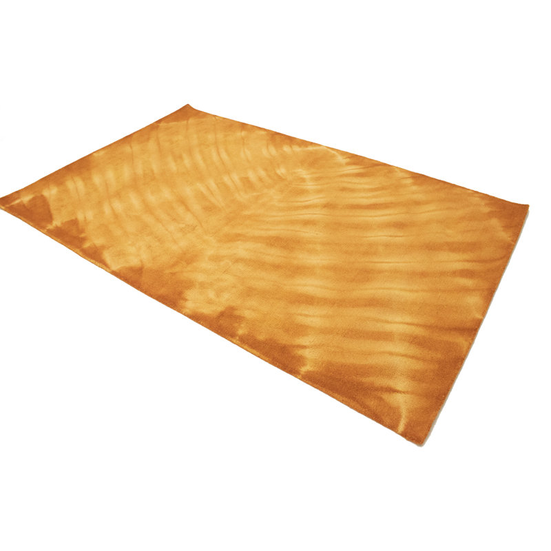 Tapis oriental solaire 5 x 8 Solar Solar