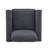 Callan Club Chair-1502491298