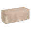Housse de siège de jardin Weathermax™-11210374-11210379