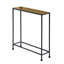 Table d'appoint