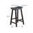 Justinian Counter Stool-168820600-168820603