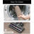 Eisa Kitchen Mat-1170409382