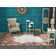 Louis Indoor Rug