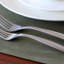 Beam 20 Piece Flatware Set, Service for 4