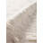 Tahar Rug-1141716927