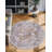 Samarth Thorine Rug-1954466725-1954466706