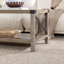 Table basse Modern Farmhouse