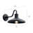 Arborvine Wall Light-398517015