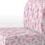 Fauteuil d'appoint pour filles - Dream Dream-1773525176